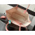 Goyard Saint Louis PM Pink Bag