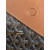 Goyard Rouette Souple Black & Tan Bag