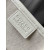 Goyard Poitiers White Bag