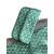 Goyard Saint Louis GM Pearlescent Green Bag