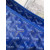 Goyard Boheme Hobo Sky Blue Bag