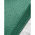 Goyard Grand Bleu PM Green Bag