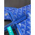 Goyard Saint Louis Mini Sky Blue Bag