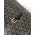 Goyard Capetien MM Messenger Black Bag