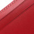 Goyard Insert Victoire Card Wallet Red