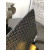 Goyard Senat GM Pouch Grey Bag