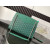 Goyard Rouette Structure PM Green Bag