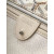 Goyard Artois PM Tote Limited Edition Sand Bag