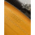 Goyard Matignon Mini Wallet Yellow