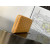 Goyard Matignon GM Wallet Yellow