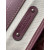 Goyard Saigon Tote Burgundy Bag