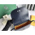 Goyard Belvedere PM Navy Blue Bag