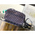 Goyard Cap-Vert PM Navy Blue Bag