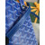 Goyard Montmartre GM Case Sky Blue