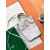 Goyard Poitiers Sakura Pink Bag