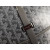Goyard Belvedere PM Grey Bag