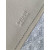 Goyard Sainte-Marie GM Clutch White Bag