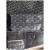 Goyard Reversible Anjou GM Grey Bag
