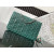 Goyard Alexandre III Green Bag