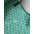 Goyard Saint Louis GM Pearlescent Green Bag
