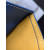 Goyard Card Wallet Sky Blue