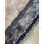 Goyard Boheme Hobo Big Heart Navy Blue Bag