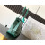 Goyard Bellechasse Biaude PM Green Bag