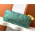 Goyard Saint Louis GM Pearlescent Green Bag