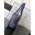 Goyard Vintage Navy Blue Bag
