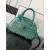 Goyard Vintage Bowling Green Bag