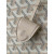 Goyard Bellechasse Biaude PM Limited Edition Sand Bag