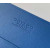 Goyard Richelieu Wallet Sky Blue
