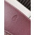 Goyard Rouette Structure PM Burgundy Bag