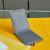 Goyard Victoire Wallet Grey