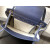 Goyard Rouette Souple Navy Blue Bag