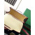 Goyard Sa&Atilde;&macr;gon Structure Mini Crocodile Leather Embroidered Burgundy Bag