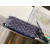 Goyard Cap-Vert PM Navy Blue Bag