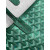 Goyard Saint Louis GM Pearlescent Green Bag