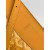 Goyard Hirondelle Yellow Bag