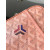 Goyard Cap-Vert PM Limited Pink Bag