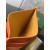 Goyard Saint-Sulpice Card Wallet Orange