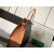 Goyard Hardy PM Black & Tan Bag