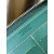 Goyard Matignon GM Wallet Green