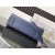 Goyard Rouette Structure PM Navy Blue Bag