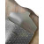 Goyard Camondo 2 Pouch Grey Bag