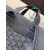 Goyard Cisalpin Backpack Grey