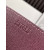 Goyard Rouette Structure Mini Burgundy Bag