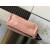 Goyard Women's Boheme Hobo Pink Bag