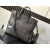 Goyard Voltaire Black Bag