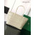 Goyard Artois PM Tote Limited Edition Sand Bag